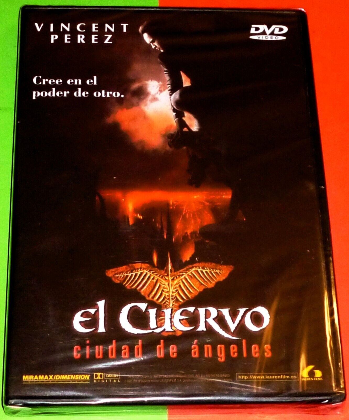 Imagen 1 de 3