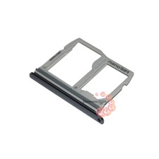 Computers Tablets Networking Other Tablet Ebook Accs Sim Card Slot Tray Holder Replacement For Ipad Mini 2 Ipad Air 1 White Visiontechnology Cl
