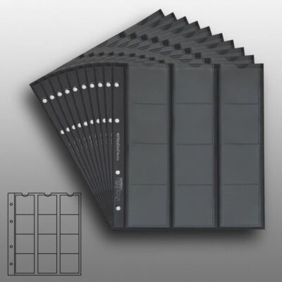 Prophila 50 feuilles de billets