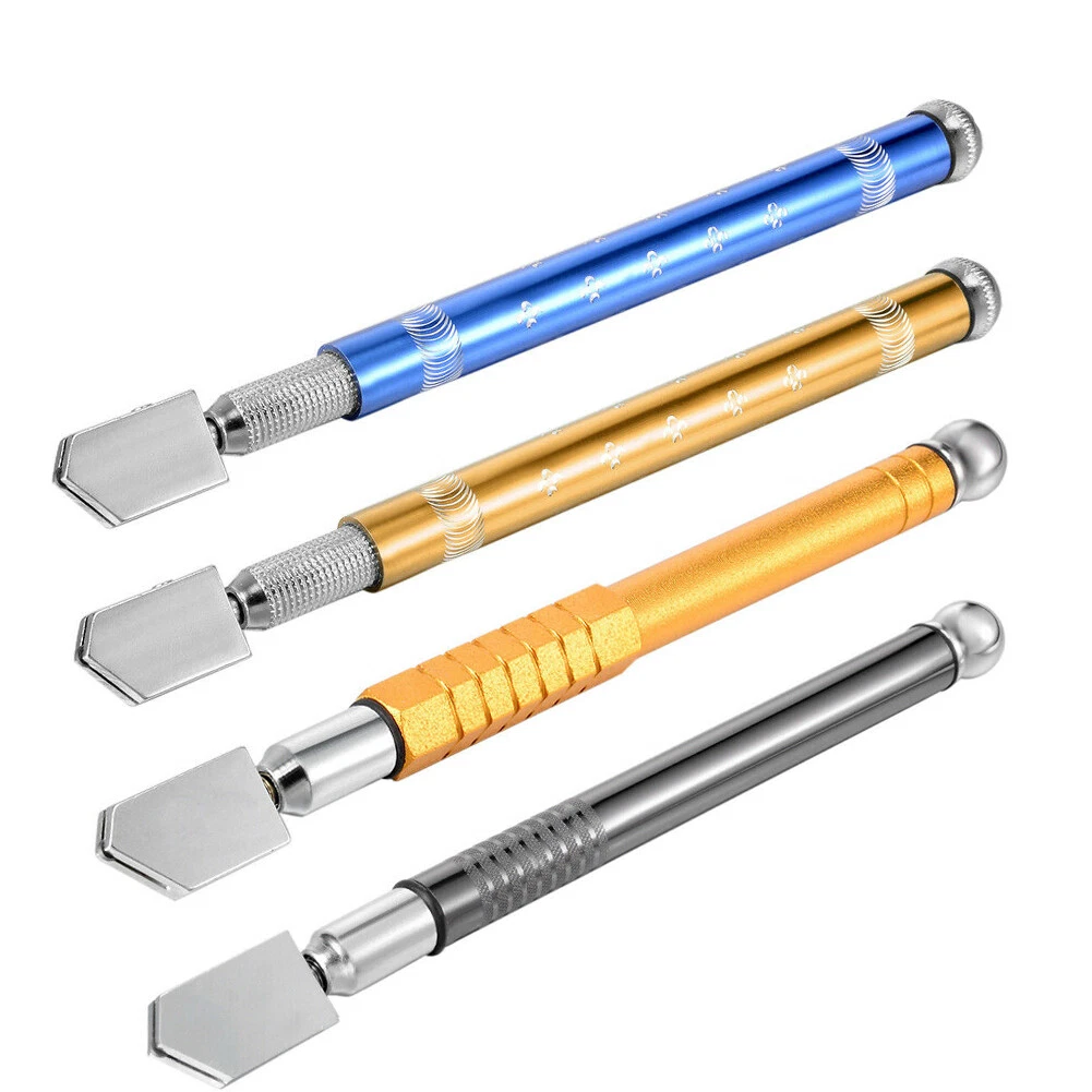 Professional glass 2024 cutter near me