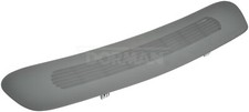 Dash Board Air Vent For 1999-2005 Pontiac Grand Am 2001 2000 2002 2003 Dorman