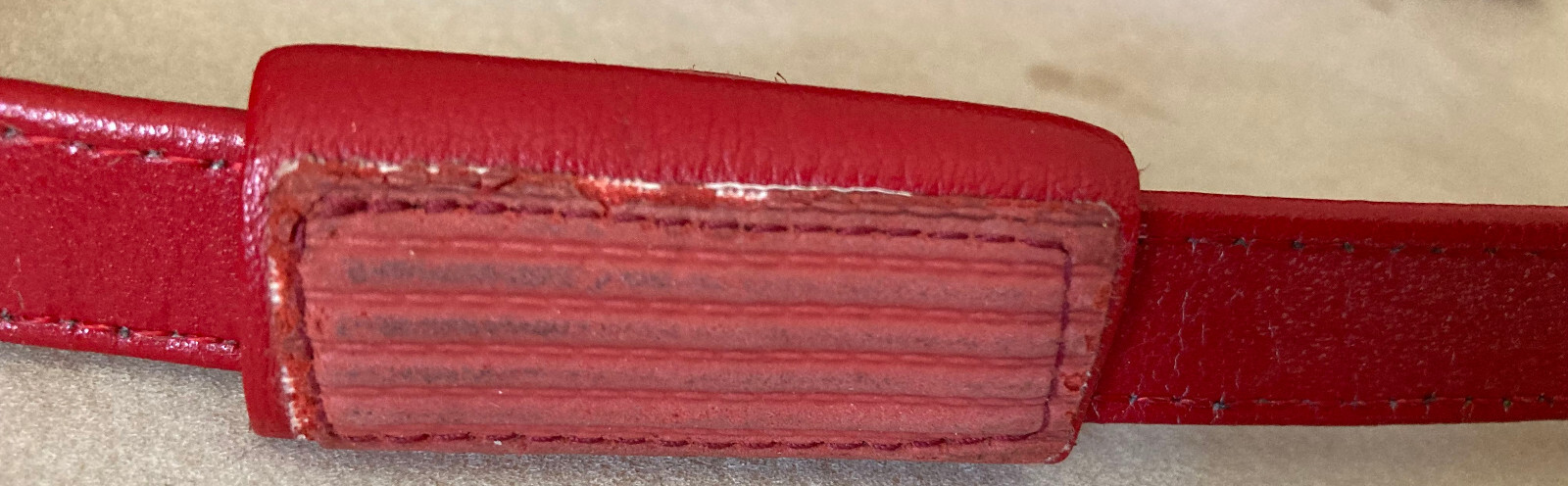Picture 8 of 19