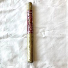 Amaco Paragona Siatka druciana Mosiądz Armatura Rolka modelarska 5' x 20" NOWA