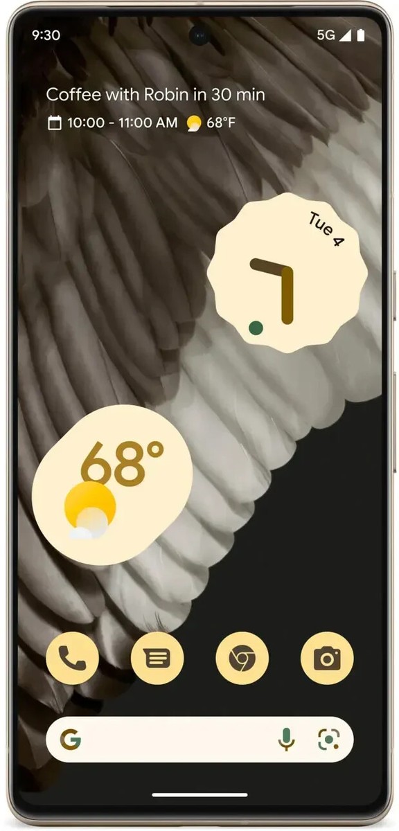 Google Pixel - google Pixcel 7 pro Hazel 128GB 美品 Google Pixel 7 Pro - 128 GB - Hazel (Unlocked) | eBay