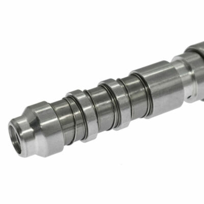 2 Solénoïdes De Distribution Variable Pour Toyota V6 4.0L 1GRFE (2003-2016)
