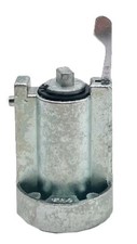 Ignition Lock Cylinder 99 00 01 02 03 Galant Eclipse Us-348l Us-344us499l Ignition Lock Cylinder 99 00 01 02 03 Galant Eclipse Us-348l Us-344us499l