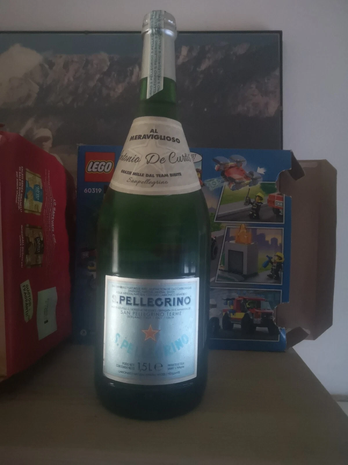 Bild 1 von 2