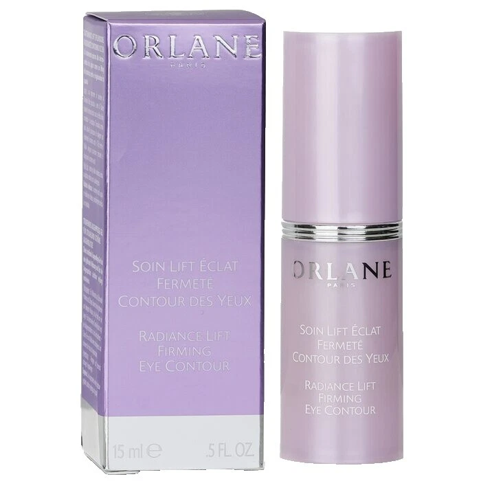 Cremas hidratantes Orlane Suero Cuidado de la piel