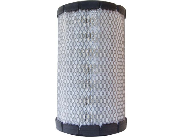 AC Delco GM OE Air Filter for 1996-2000 Chevy C3500 RWD 22WDTV