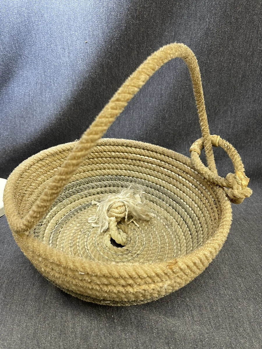 Lariat rope sale for sale australia