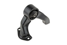 Support moteur Mitsubishi LANCER