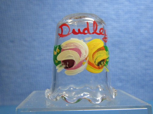 Stonylab Dé Coudre Extraction Verre Borosilicaté 30mm ID 100mm - Porosité Moyenne