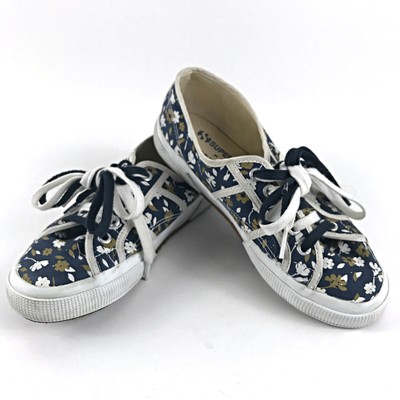 superga weekend max mara