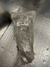 1000070706 Wacker Neuson Spring Assembly Excavator 5G33G2