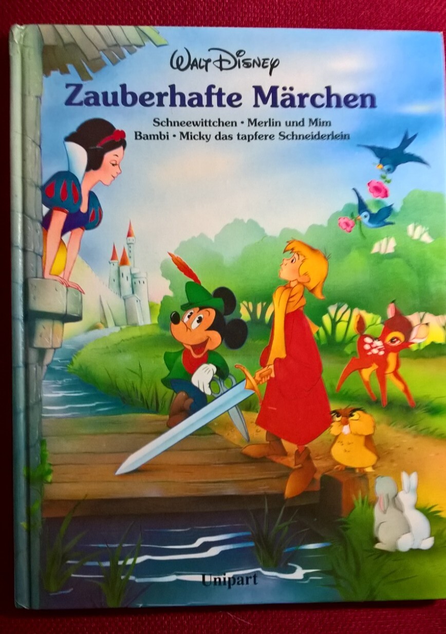 Bild 1 von 3