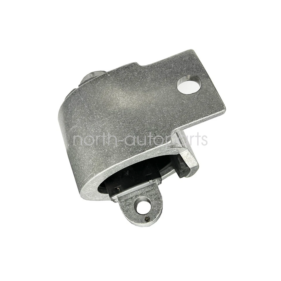 Rear Transmission Mount For Jaguar Super V8 Vanden Plas XJ8 XJR C2D38505 Foto 4 de 4