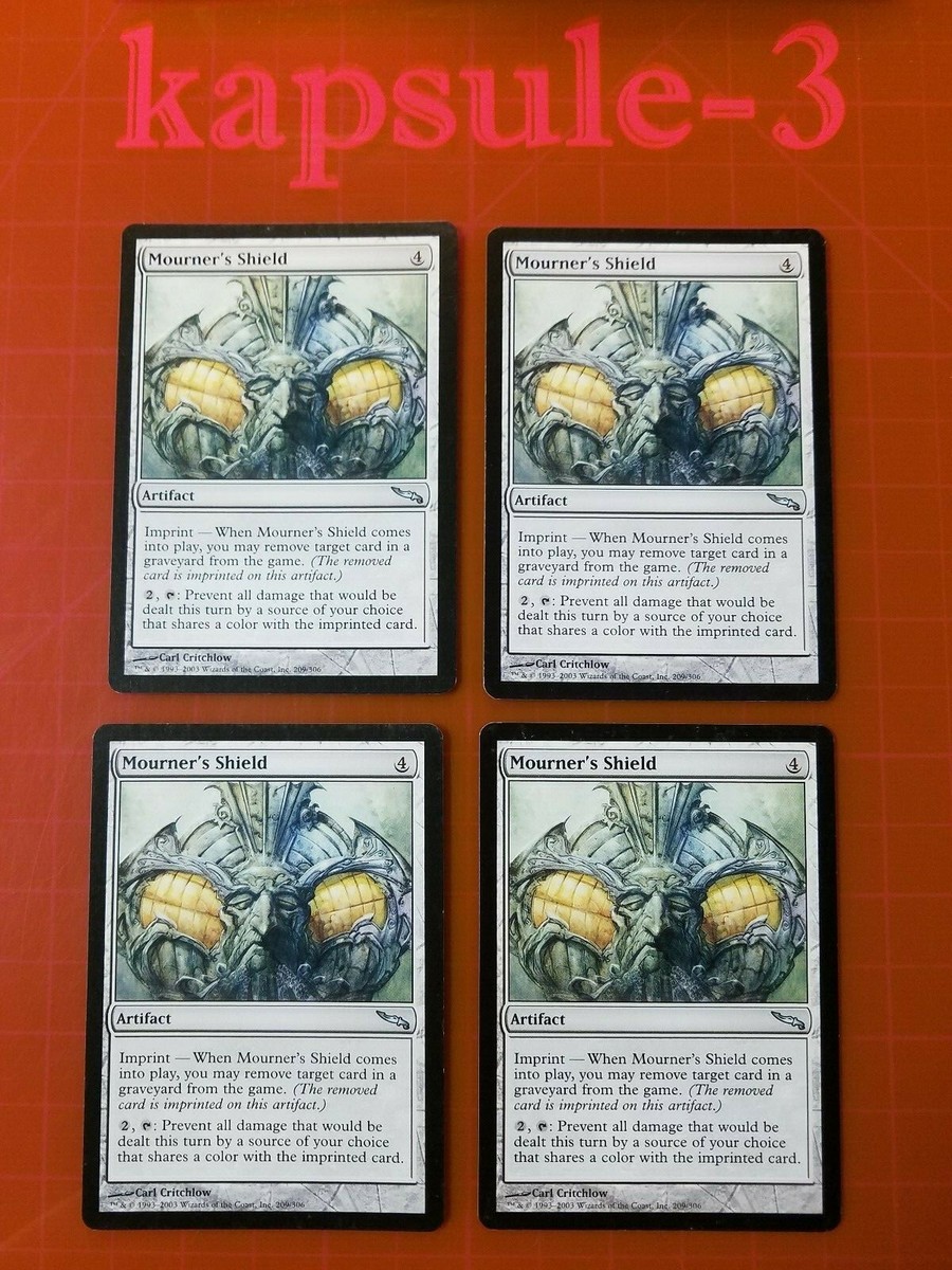 descend cards mtg MtG Trading Card Game Shadows Over Innistrad Mythic Rare Descend upon the Sinful #13