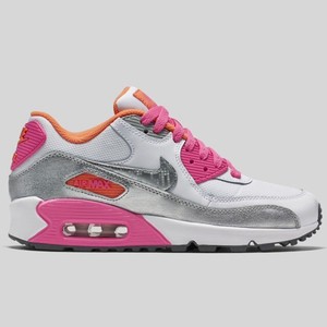 Nike Air Max 90 Mesh Premium UK 4.5 EUR 37.5 RARE!! RRP £125 BNIB LAST  ONE!! | eBay