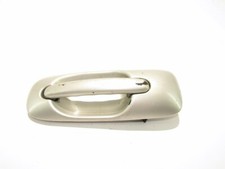 Porte arrière et accessoires Chrysler VOYAGER