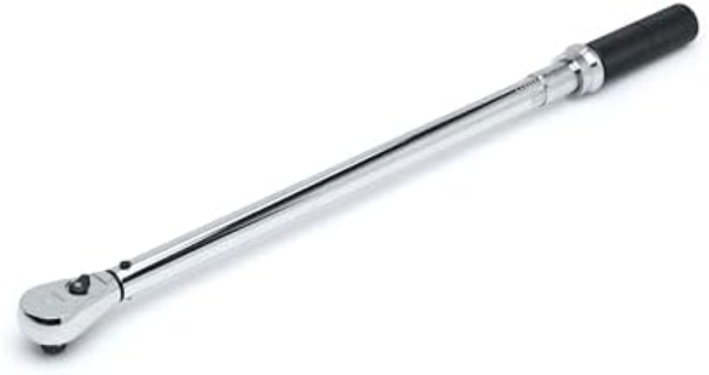 GearWrench 1/2" Micrometer