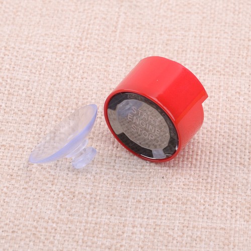 BM F-SERIES START STOP BUTTON (NON-ORIGINAL - Foto 3