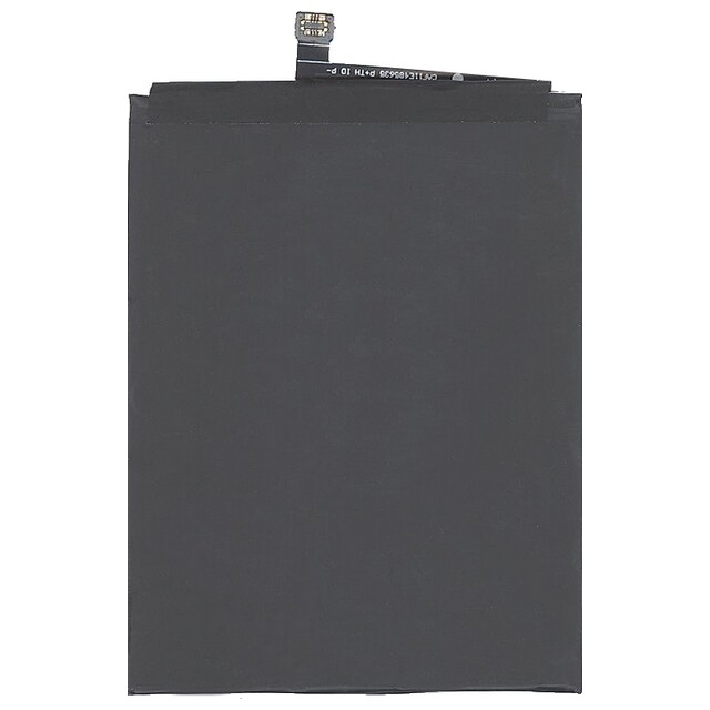 Original BM45 Redmi Note 2 Battery Price In BD - Nur Telecom - Foto 3