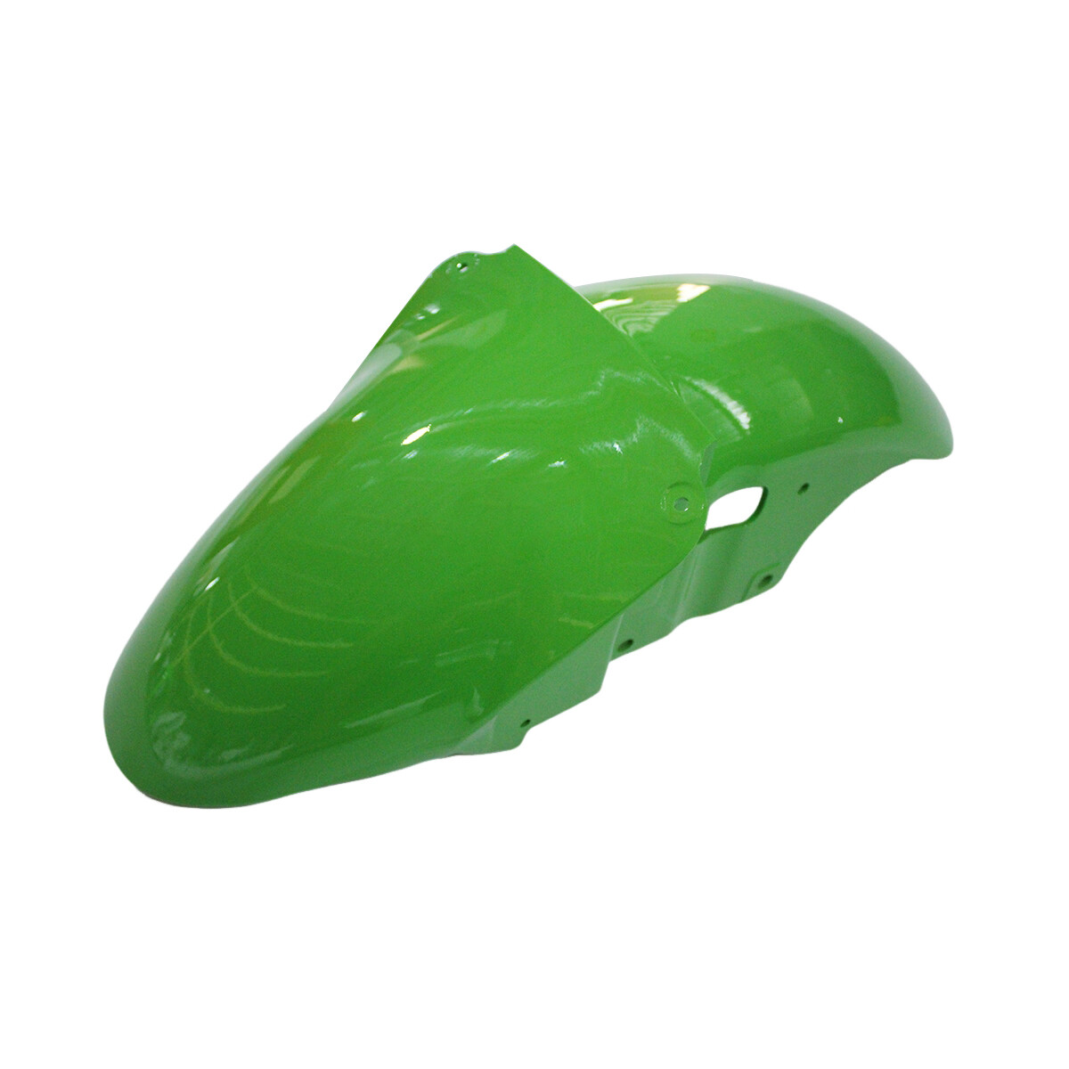 Blue Green ABS Bodywork for Kawasaki ZX6R Ninja 2000 2001 2002 636