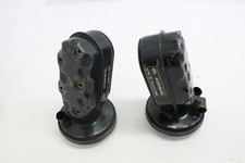 Filtre à air Porsche 912