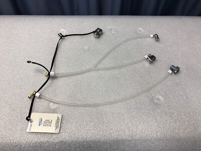 Steris QLC1754INT Quick Connect for System 1 Express