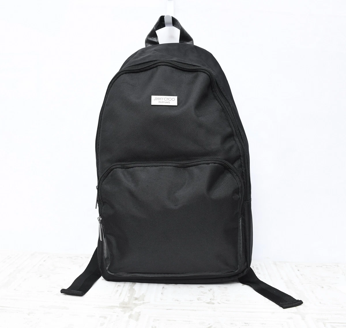 Jimmy Choo Backpacks for sale | eBay
