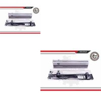 2X Esen SKV Koppelstange Stabilisator Hinten Passend FüR Mazda 323 F V BA