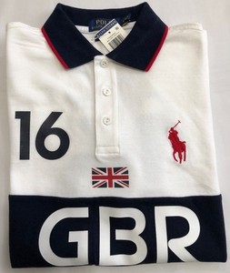 new mens polo shirts