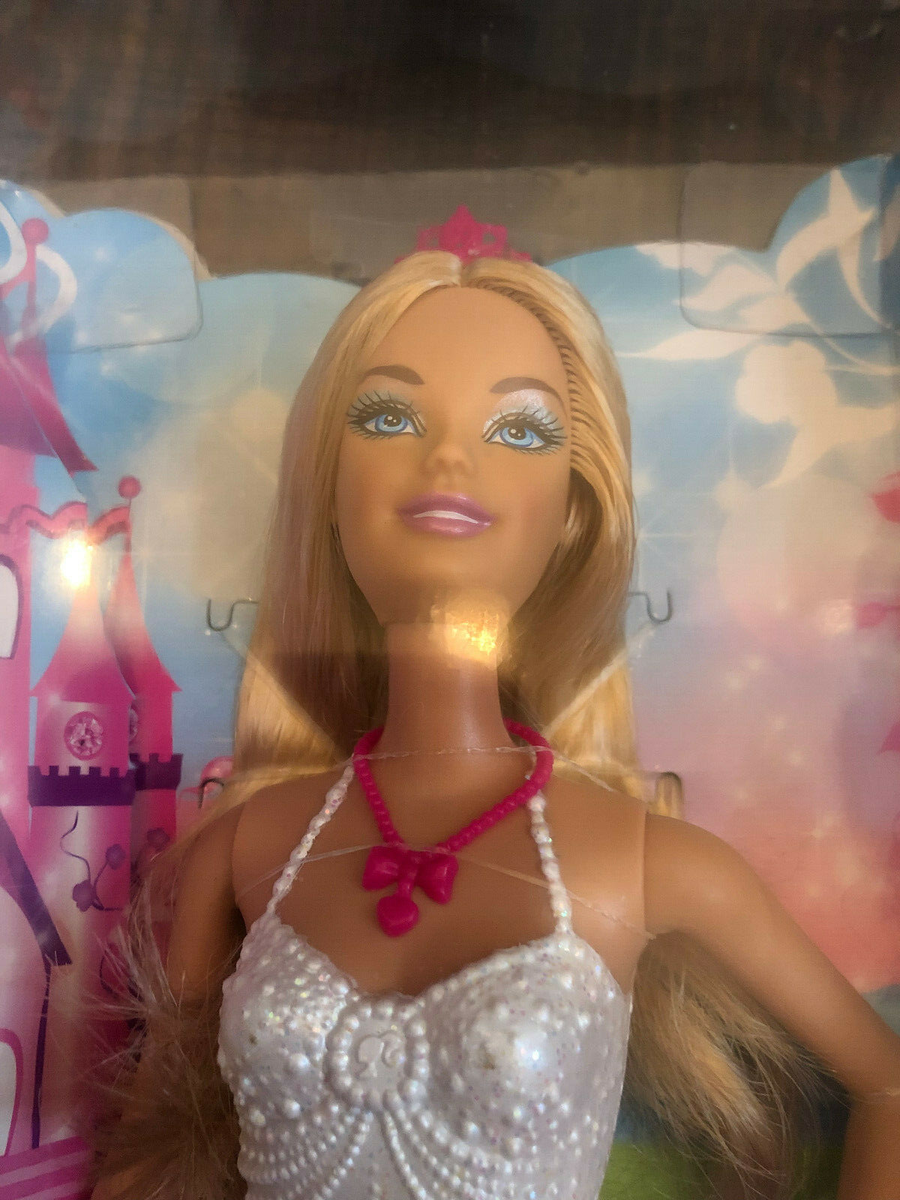 【ちなつ】Barbie ジェルブラシ 8本セット Amazon | Barbie ジェルブラシ JF ジョイフレンチ