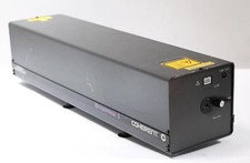Innova Technology Coherent Enterprise II ENTCII-651 Argon Laser