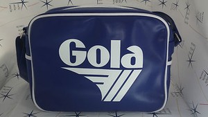 vendita borse gola