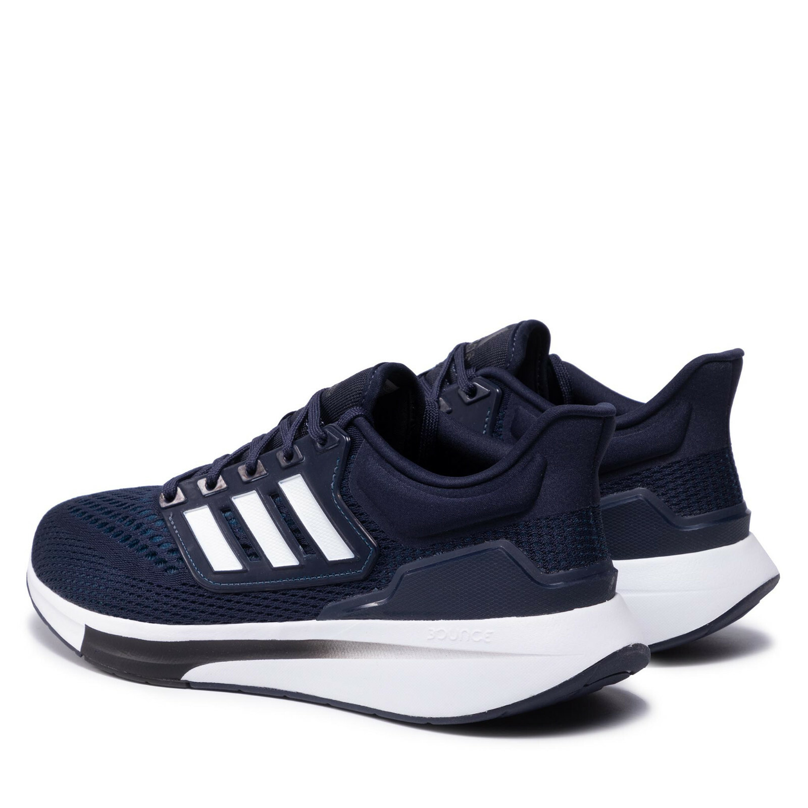 adidas b75586