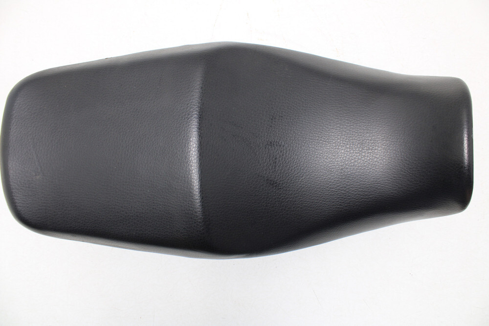 Kawasaki ZX6 ZX600E1 1993-2004 53001-1689-MA SEAT-ASSY,DUAL