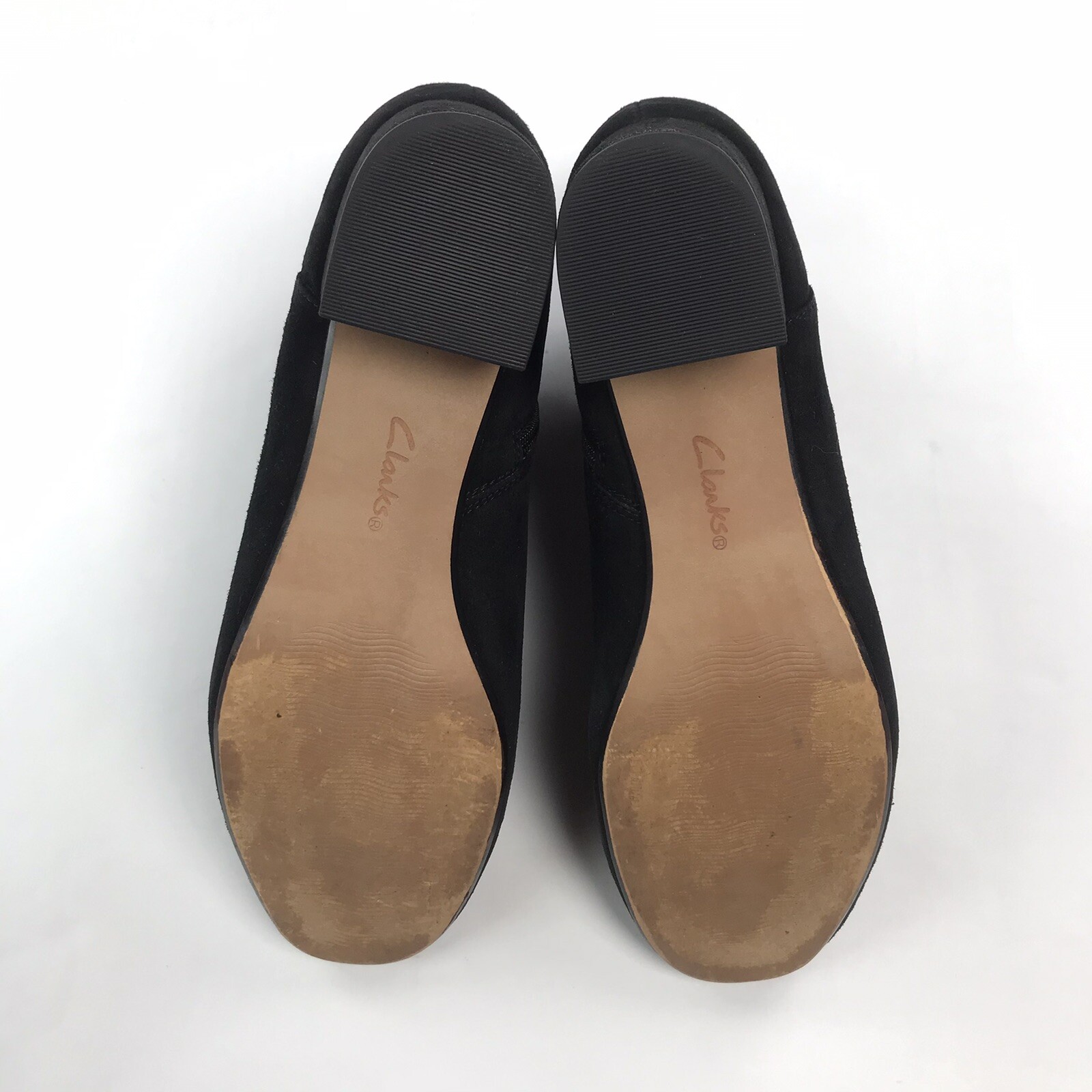 clarks chartli lilac bootie