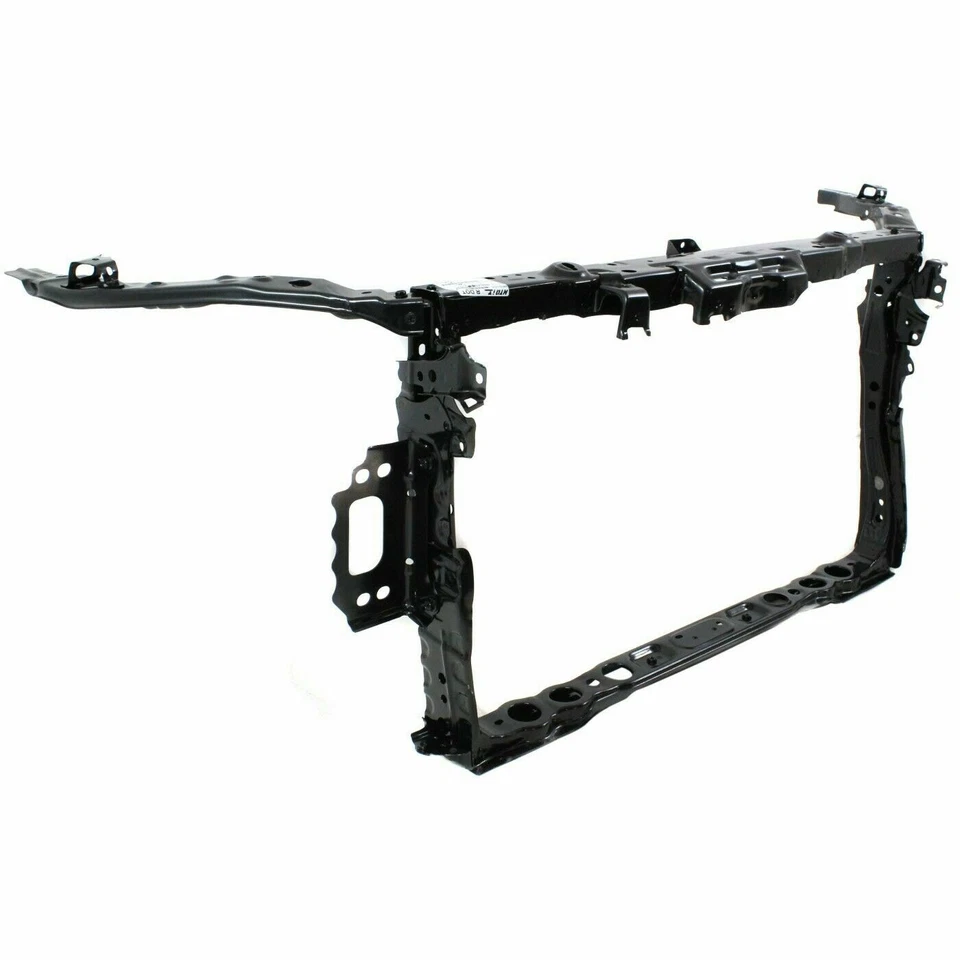 New Radiator Support For 2011 2012 2013 Scion tC SC1225108 5320121900 Foto 4 de 4