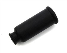 Hercules KX 5 MK Supra XE SB K Ultra RX Kupplungszug Gummi Tülle