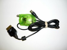 Pelican RFU Adapter Model PL-2011 For Microsoft Xbox