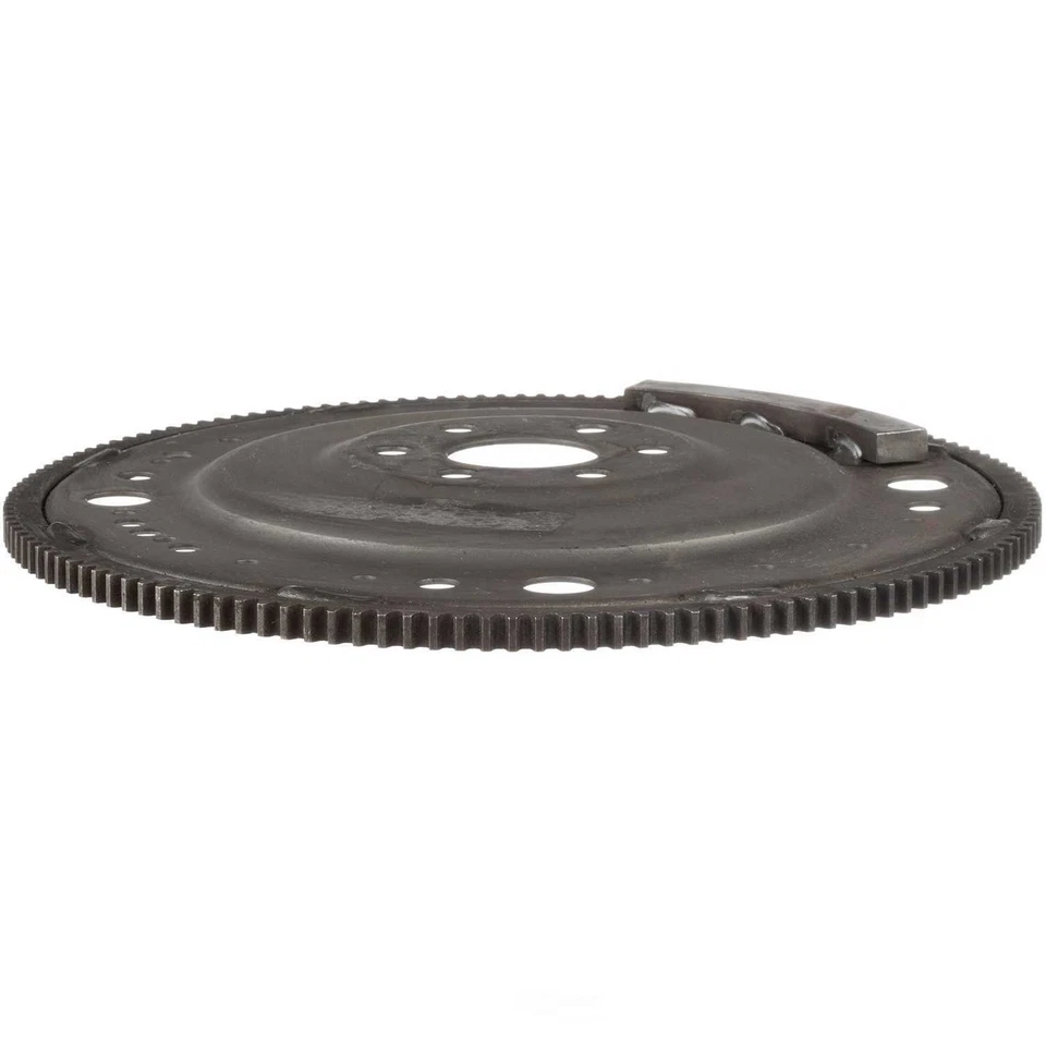 自动 Trans Flexplate 适合 1975 - 1979 福特野马 II ATP — 第 3/3 张图片