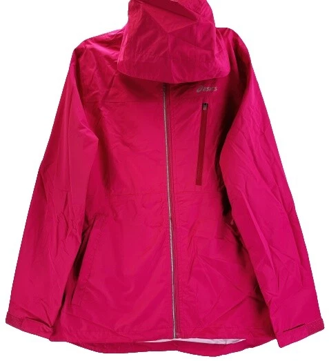 ASICS Mujer Activewear