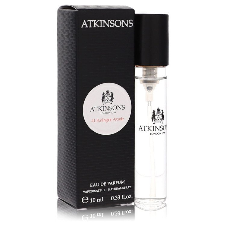 41 Burlington Arcade by Atkinsons .33 oz Women | eBay