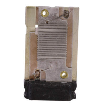 CR123H625A - General Electric Heater Element Amp Min 5.43A Amp Max 5.43A