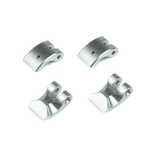 TKR5351 – Clutch Shoes (7075, 4pcs, NB48, NT48) TKR5351 – Clutch Shoes (7075, 4pcs, NB48, NT48)