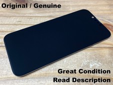 iPhone 17e - OLED LCD Touch Screen Digitizer ...