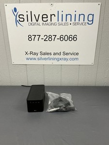 G2 Black LG Tether Kit