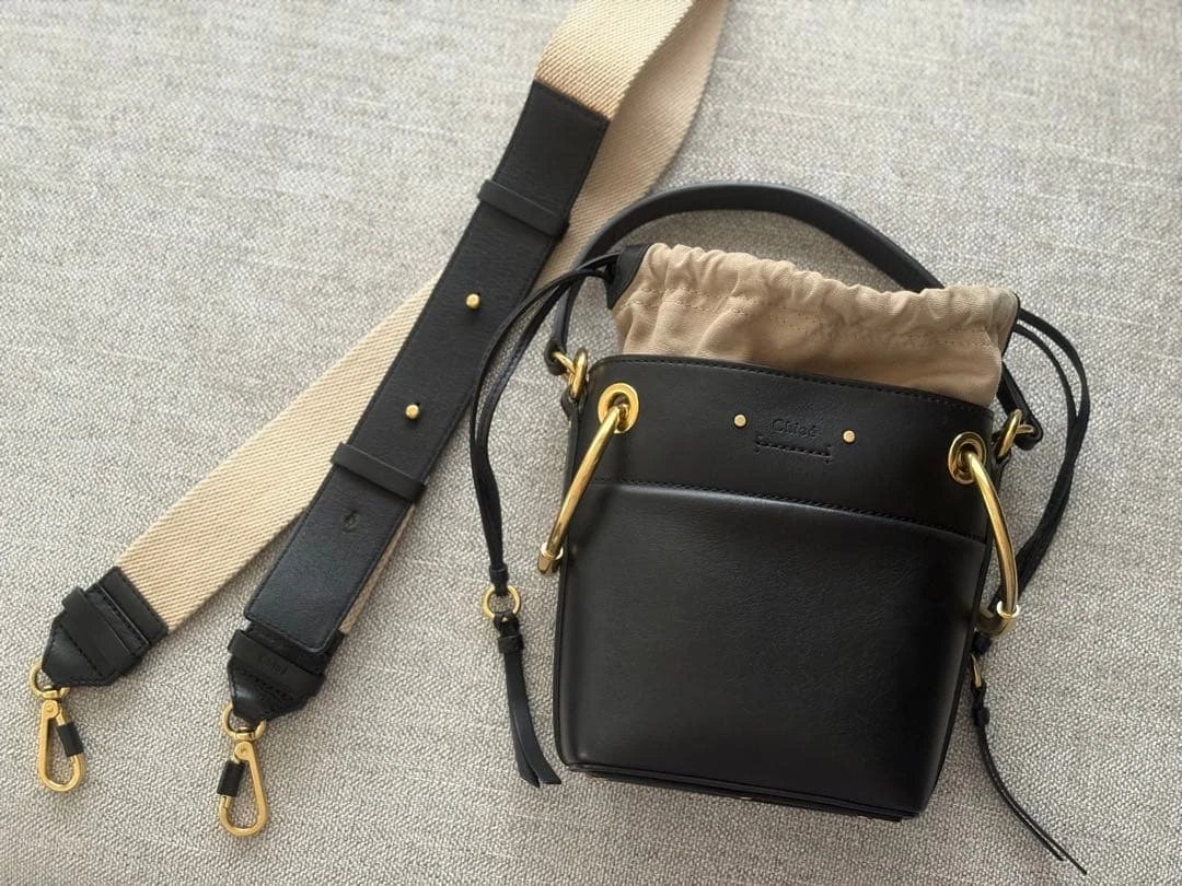 Chloé Roy Bags for sale | eBay