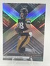 2023 Panini Chronicles Draft Picks - XR T.J. Hockenson #20